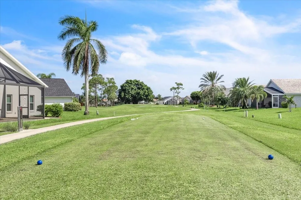 3455 SABAL SPRINGS BOULEVARD North Fort Myers, FL 33917