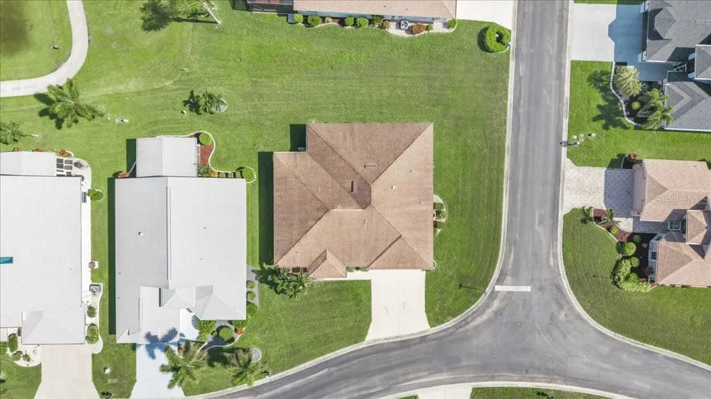 3455 SABAL SPRINGS BOULEVARD North Fort Myers, FL 33917