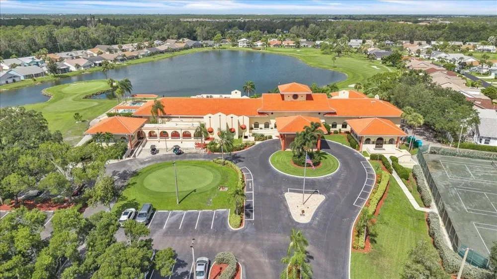 3455 SABAL SPRINGS BOULEVARD North Fort Myers, FL 33917