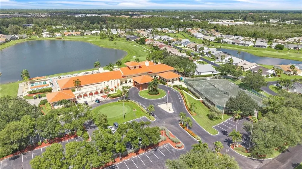 3455 SABAL SPRINGS BOULEVARD North Fort Myers, FL 33917