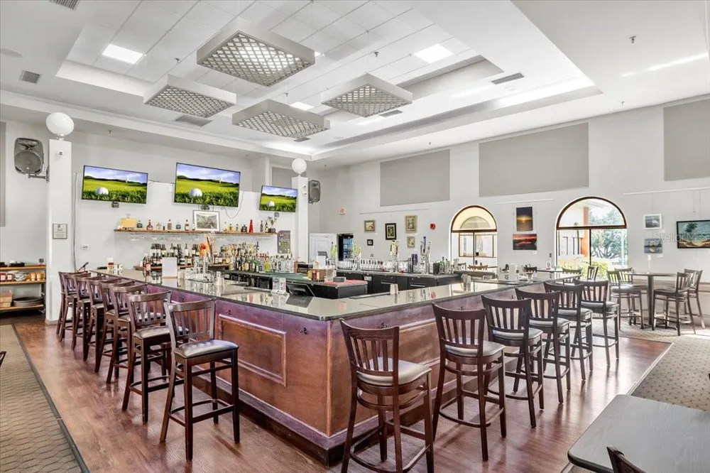 3455 SABAL SPRINGS BOULEVARD North Fort Myers, FL 33917