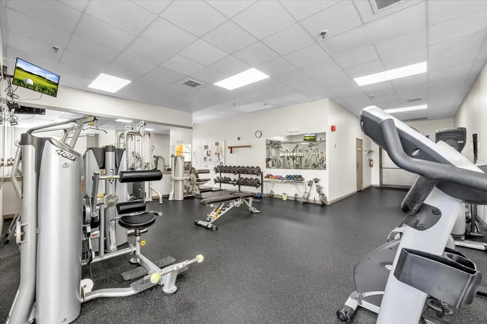 3455 SABAL SPRINGS BOULEVARD North Fort Myers, FL 33917