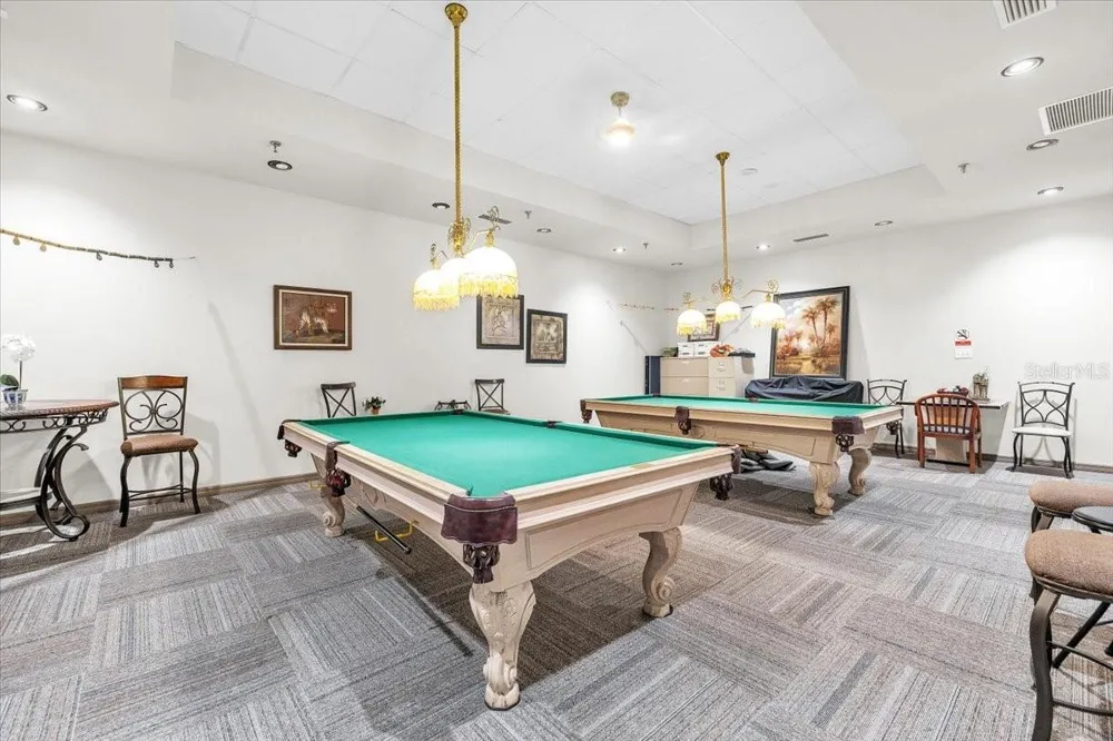 3455 SABAL SPRINGS BOULEVARD North Fort Myers, FL 33917