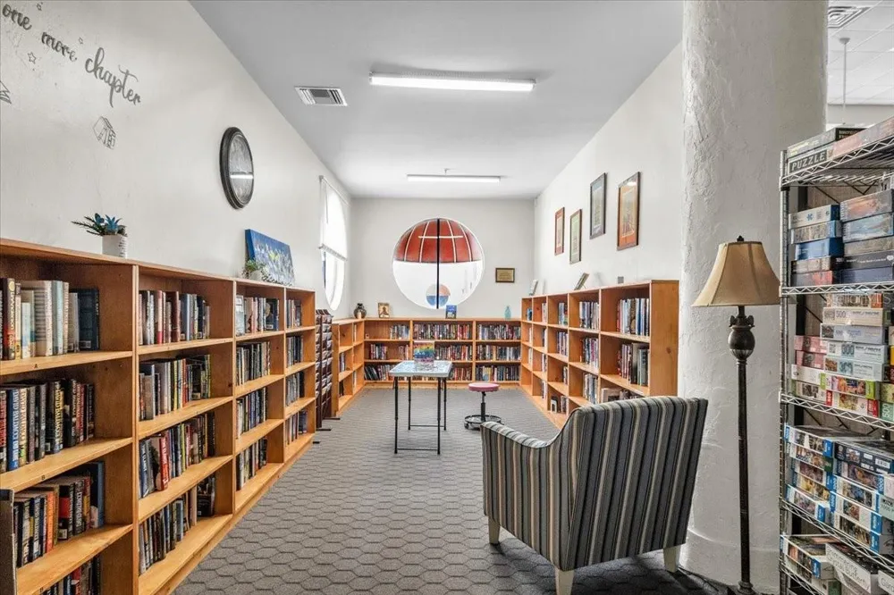 3455 SABAL SPRINGS BOULEVARD North Fort Myers, FL 33917