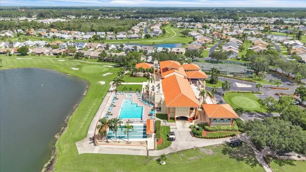 3455 SABAL SPRINGS BOULEVARD North Fort Myers, FL 33917