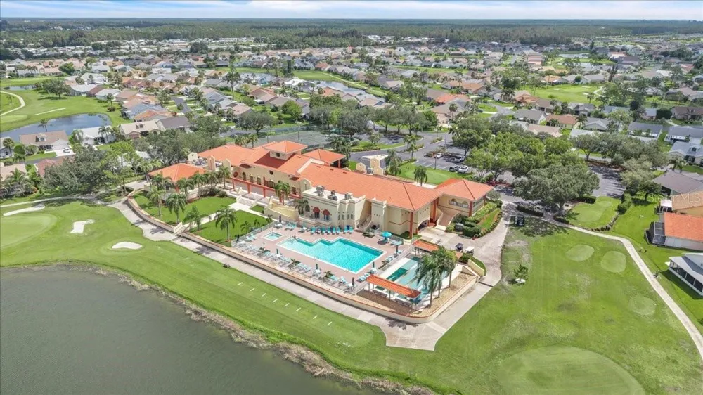 3455 SABAL SPRINGS BOULEVARD North Fort Myers, FL 33917