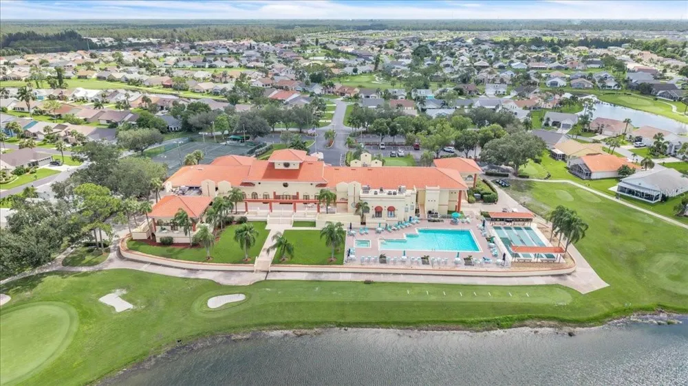 3455 SABAL SPRINGS BOULEVARD North Fort Myers, FL 33917