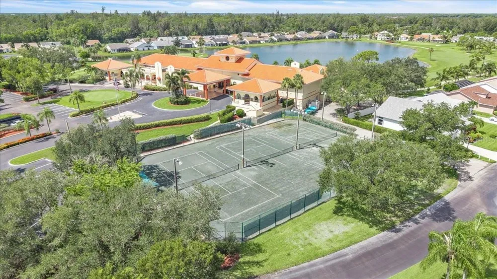 3455 SABAL SPRINGS BOULEVARD North Fort Myers, FL 33917