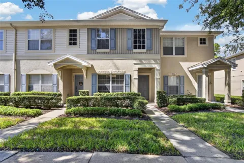 15768 FISHHAWK FALLS DRIVE