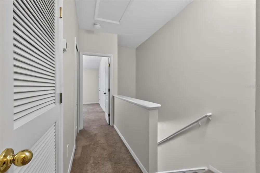 15768 FISHHAWK FALLS DRIVE Lithia, FL 33547