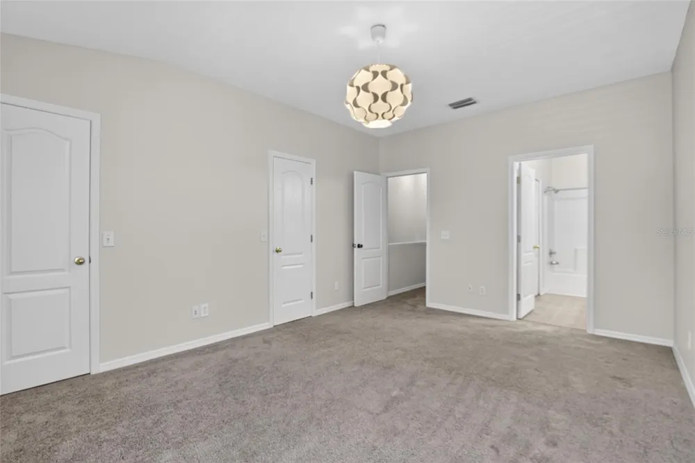 15768 FISHHAWK FALLS DRIVE Lithia, FL 33547