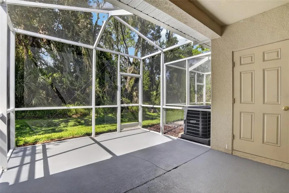 15768 FISHHAWK FALLS DRIVE Lithia, FL 33547