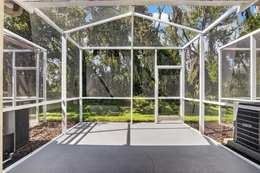 15768 FISHHAWK FALLS DRIVE Lithia, FL 33547