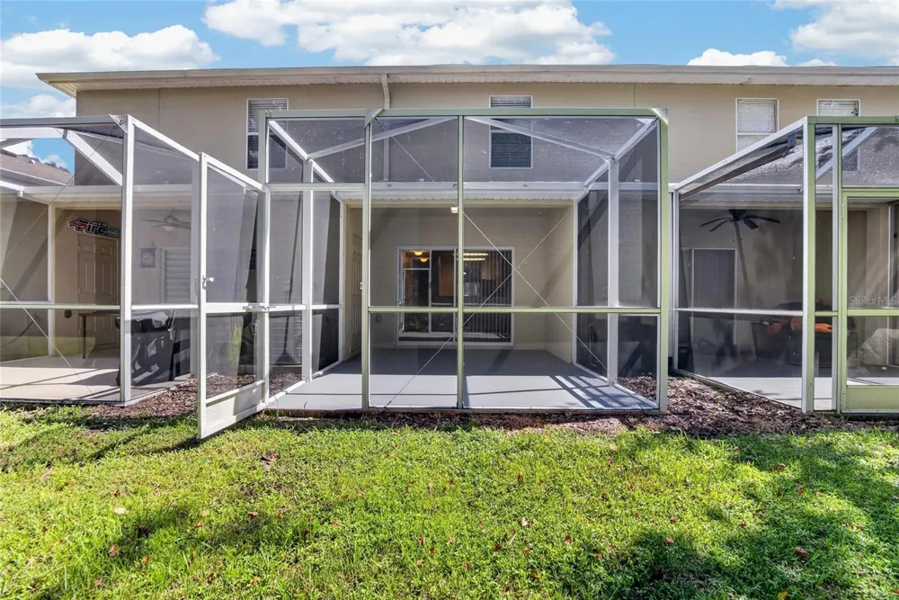 15768 FISHHAWK FALLS DRIVE Lithia, FL 33547