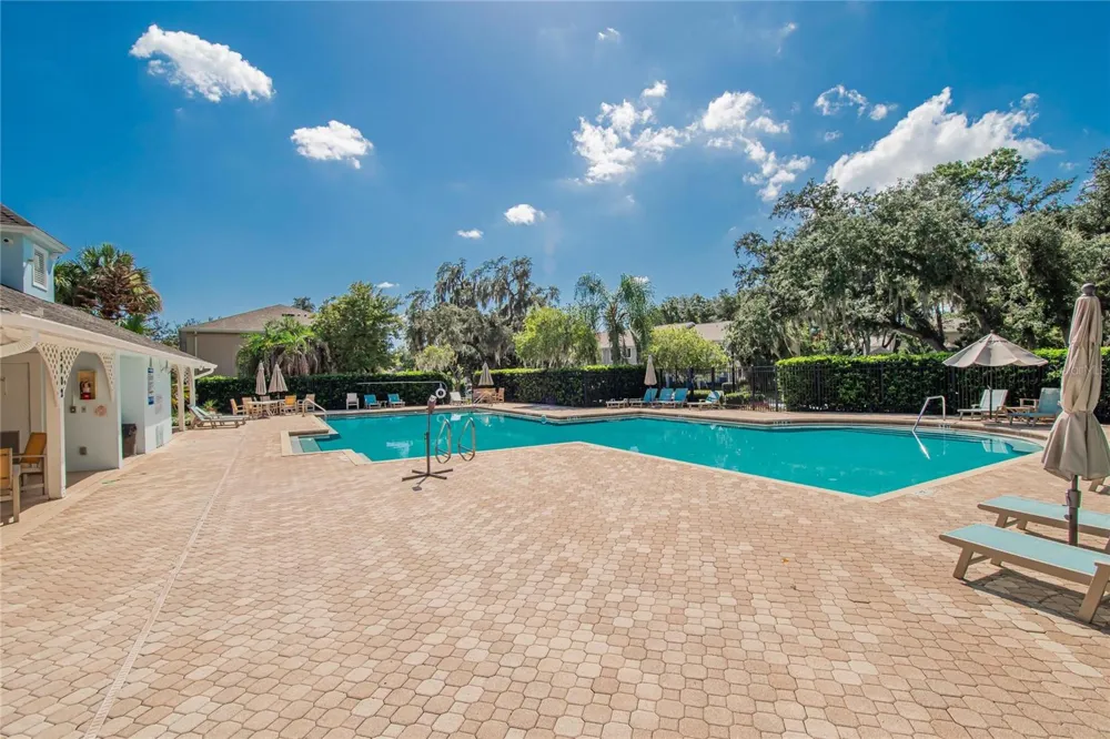 15768 FISHHAWK FALLS DRIVE Lithia, FL 33547