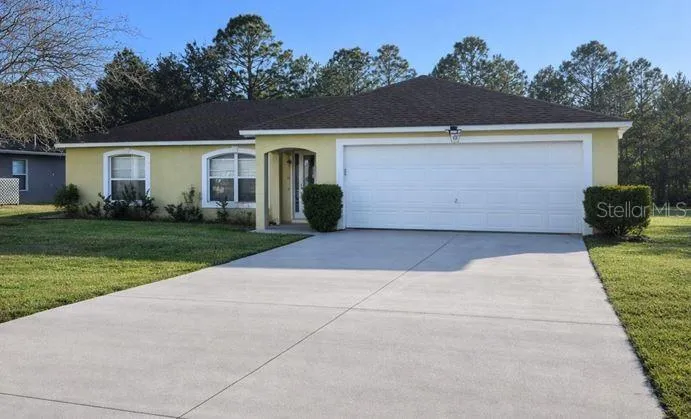 69 LONDON DRIVE Palm Coast, FL 32137