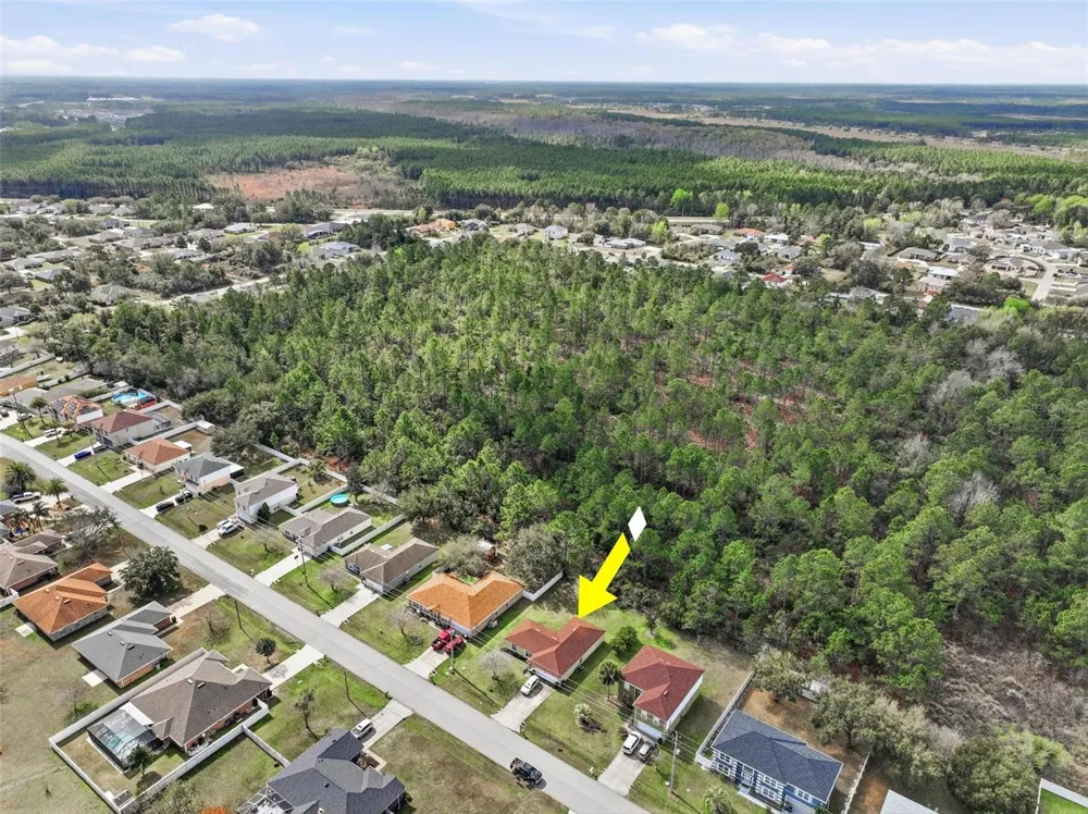 69 LONDON DRIVE Palm Coast, FL 32137