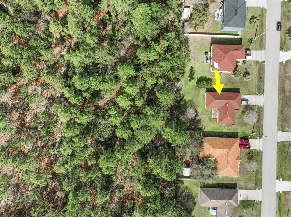 69 LONDON DRIVE Palm Coast, FL 32137