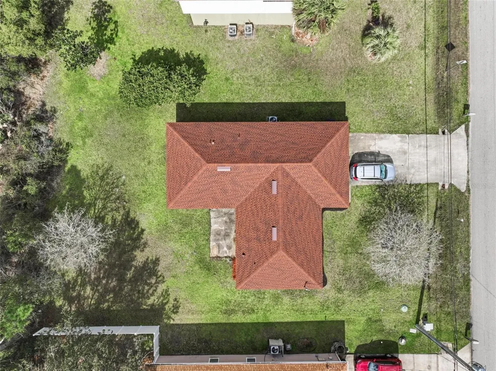 69 LONDON DRIVE Palm Coast, FL 32137
