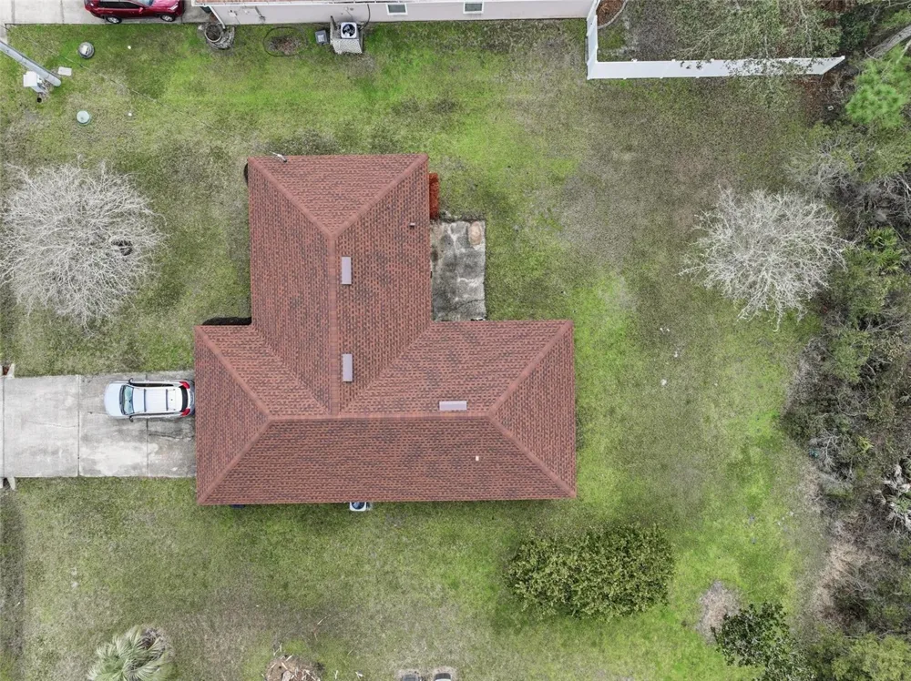 69 LONDON DRIVE Palm Coast, FL 32137