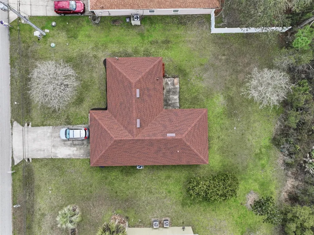 69 LONDON DRIVE Palm Coast, FL 32137