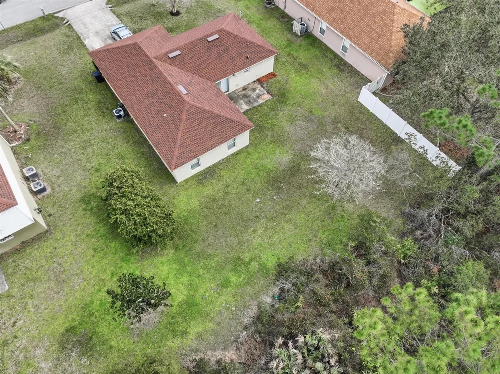 69 LONDON DRIVE Palm Coast, FL 32137