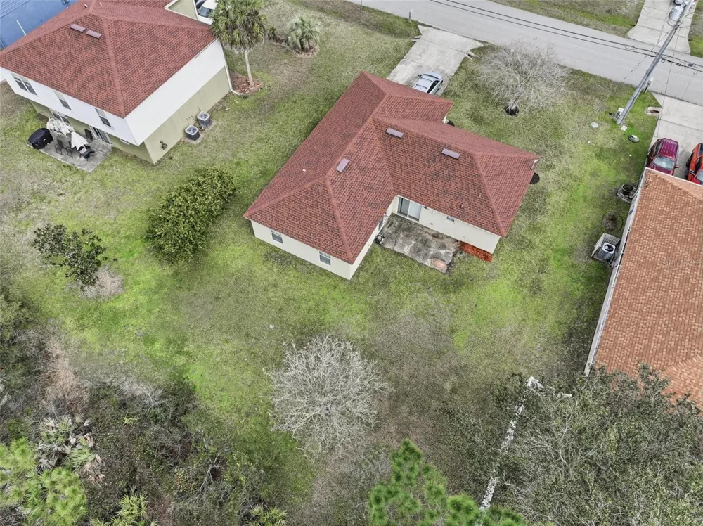 69 LONDON DRIVE Palm Coast, FL 32137