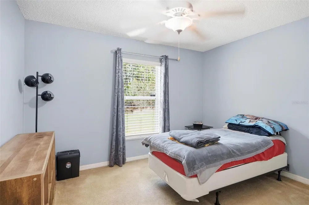 69 LONDON DRIVE Palm Coast, FL 32137