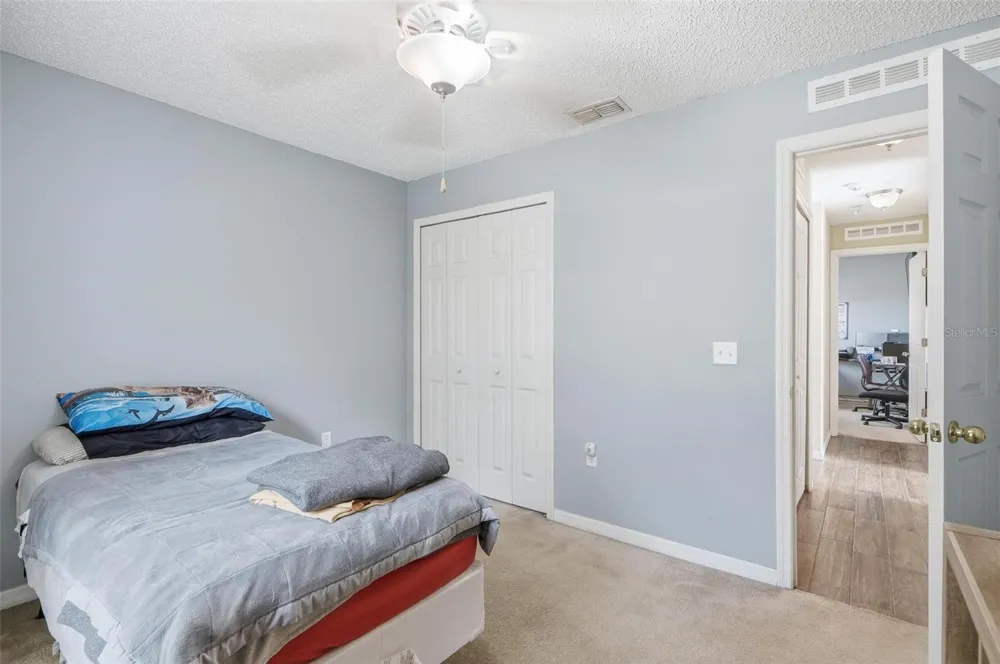 69 LONDON DRIVE Palm Coast, FL 32137