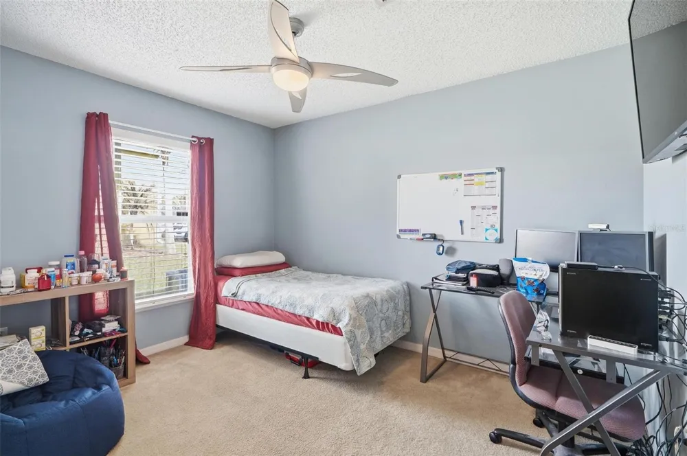 69 LONDON DRIVE Palm Coast, FL 32137