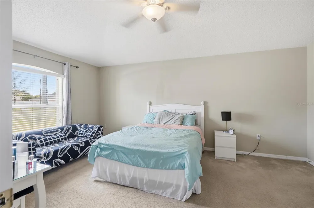 69 LONDON DRIVE Palm Coast, FL 32137