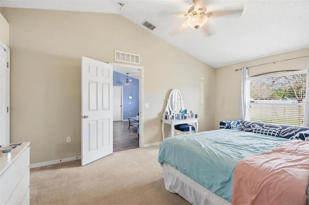 69 LONDON DRIVE Palm Coast, FL 32137