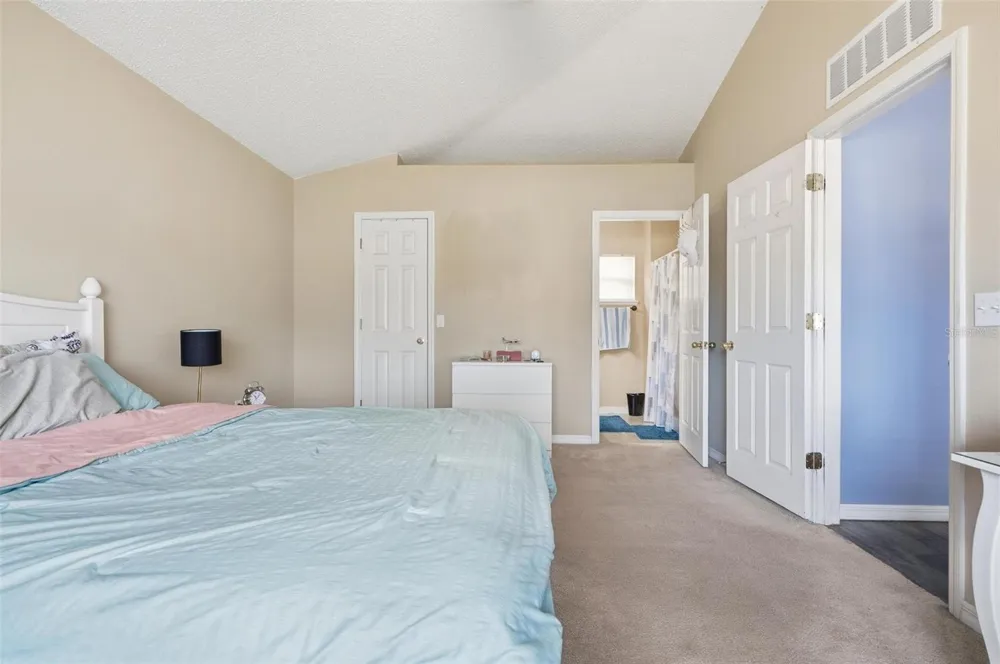 69 LONDON DRIVE Palm Coast, FL 32137
