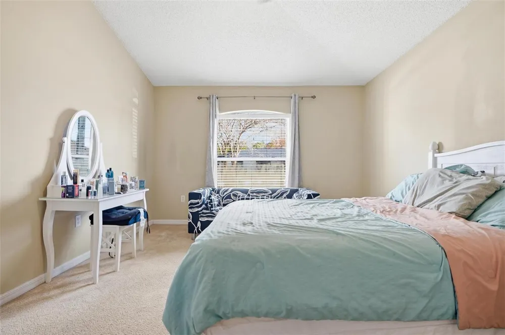 69 LONDON DRIVE Palm Coast, FL 32137