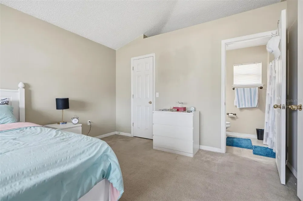 69 LONDON DRIVE Palm Coast, FL 32137
