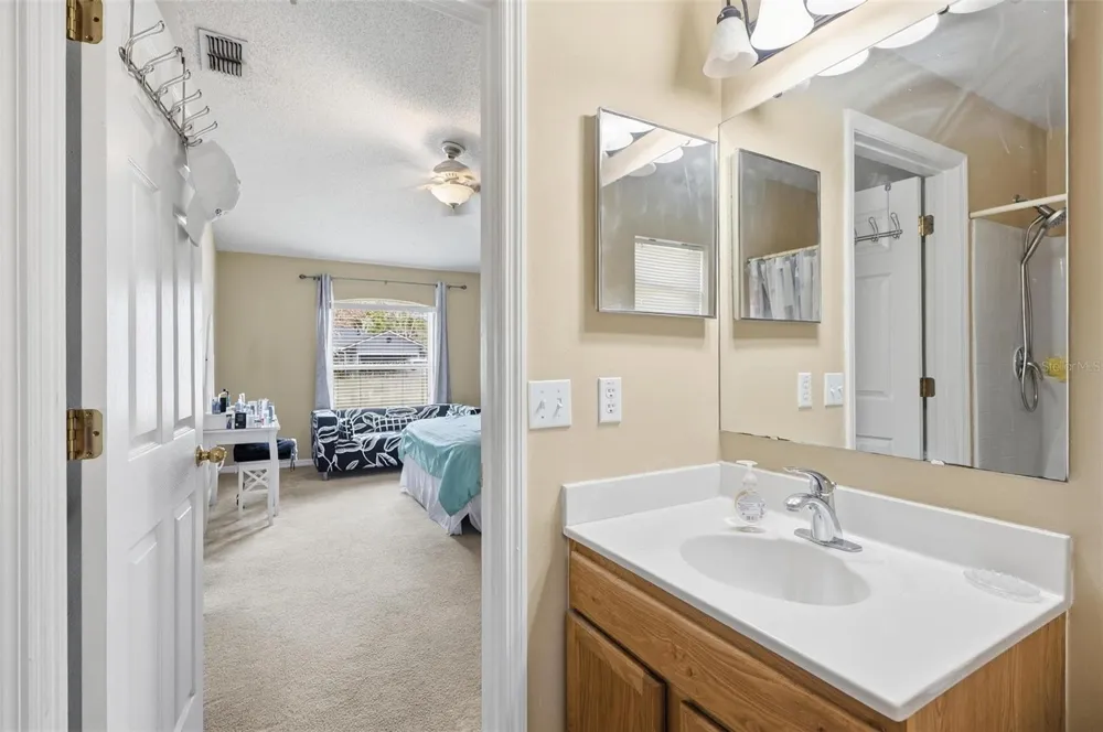 69 LONDON DRIVE Palm Coast, FL 32137