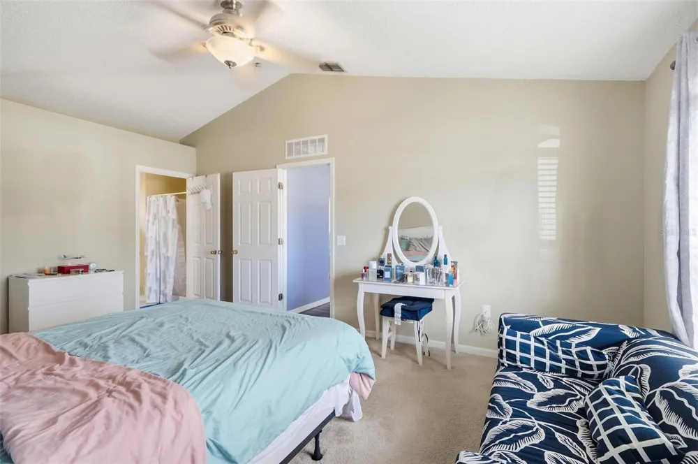69 LONDON DRIVE Palm Coast, FL 32137