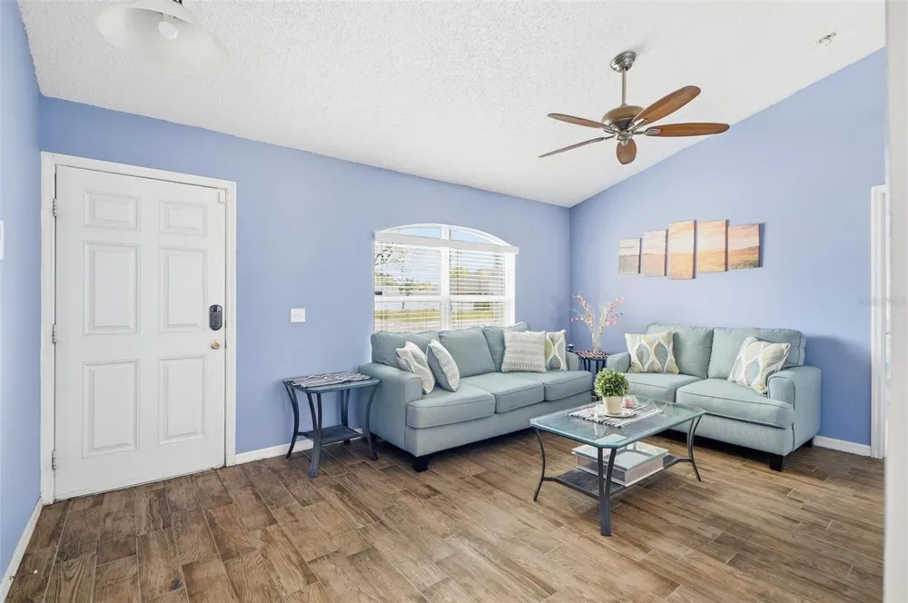 69 LONDON DRIVE Palm Coast, FL 32137