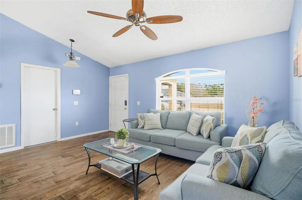 69 LONDON DRIVE Palm Coast, FL 32137