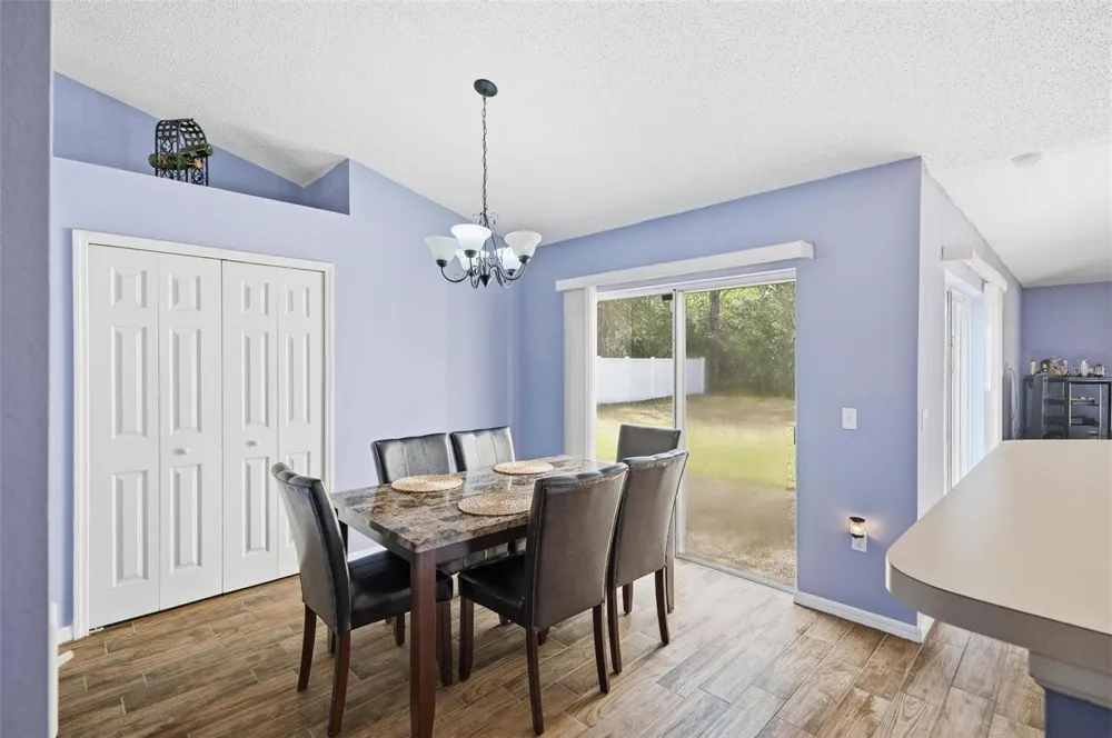 69 LONDON DRIVE Palm Coast, FL 32137