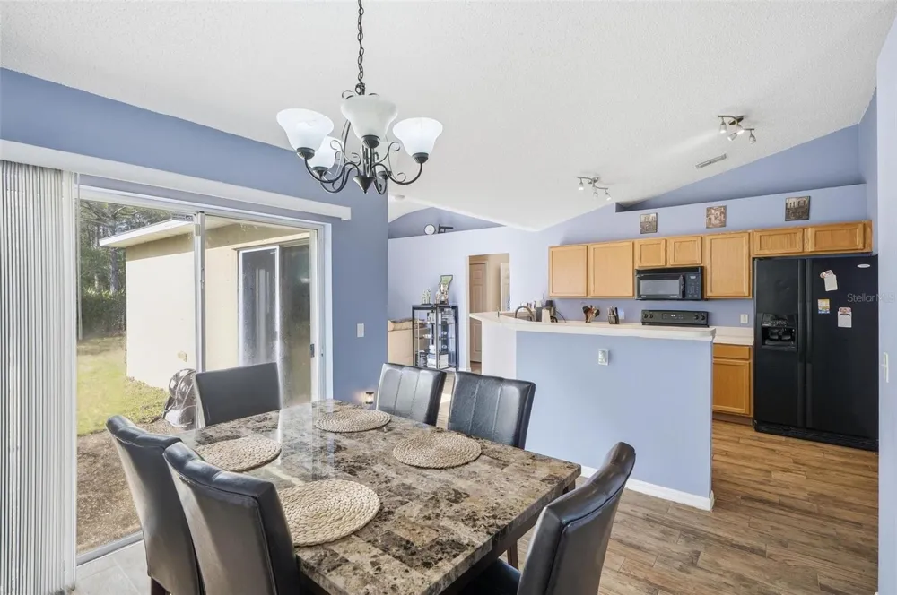 69 LONDON DRIVE Palm Coast, FL 32137