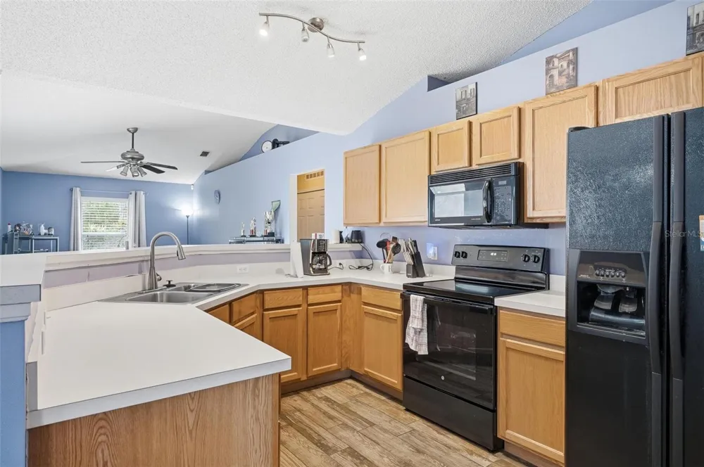 69 LONDON DRIVE Palm Coast, FL 32137