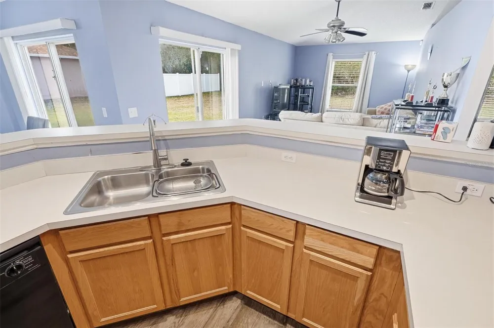 69 LONDON DRIVE Palm Coast, FL 32137