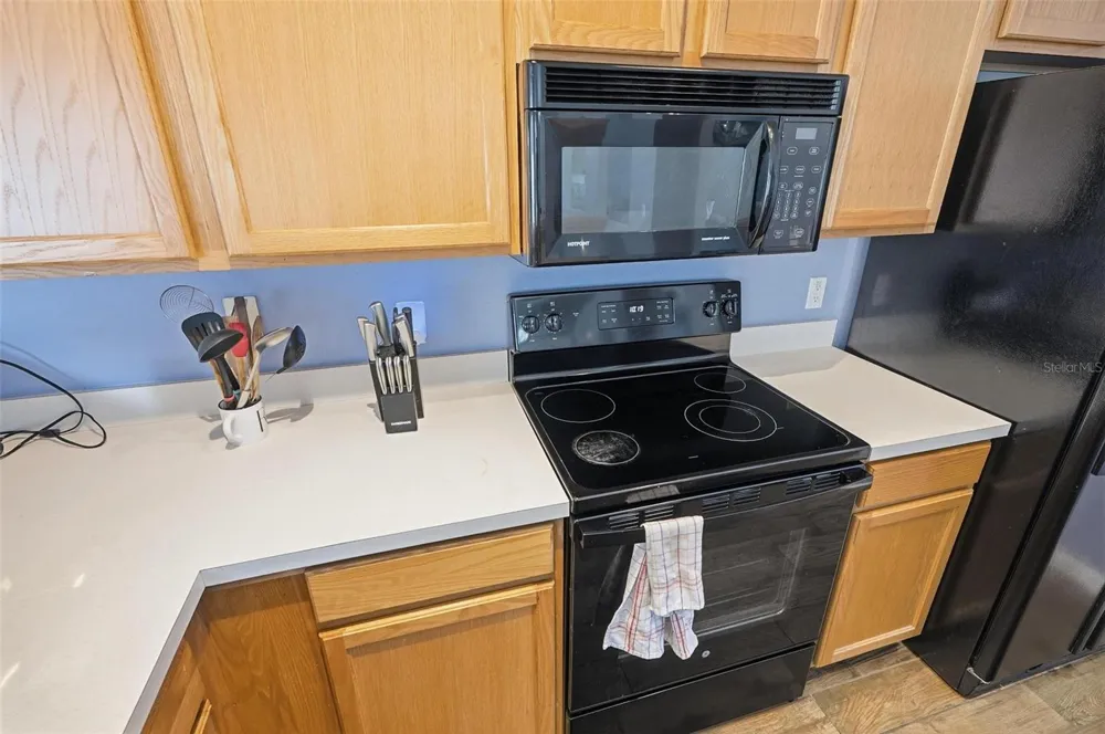 69 LONDON DRIVE Palm Coast, FL 32137