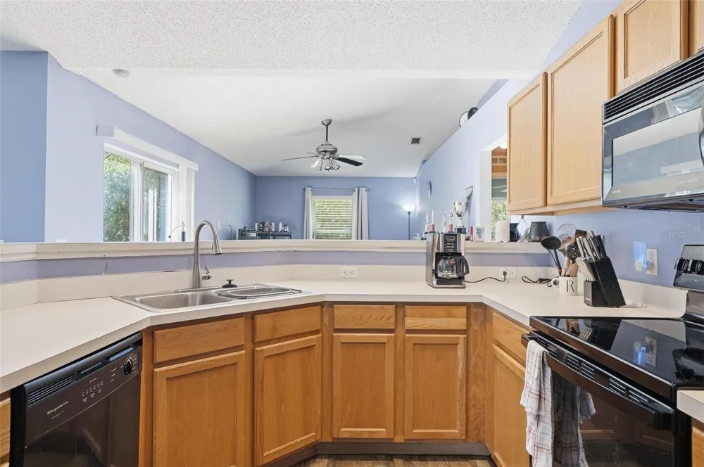 69 LONDON DRIVE Palm Coast, FL 32137