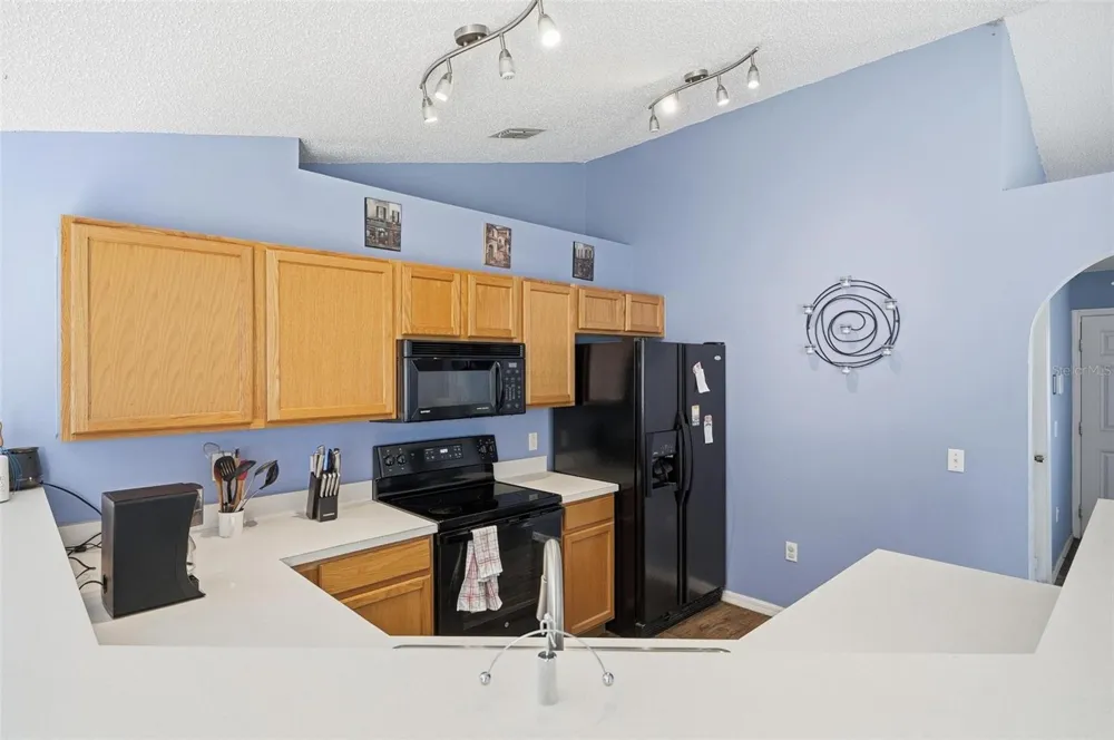 69 LONDON DRIVE Palm Coast, FL 32137