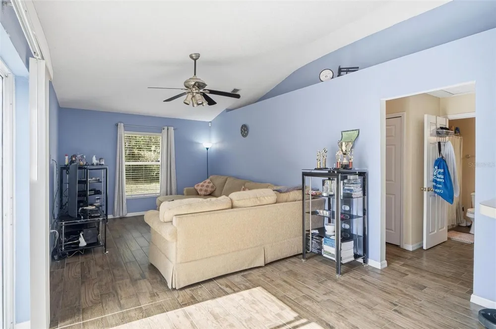 69 LONDON DRIVE Palm Coast, FL 32137