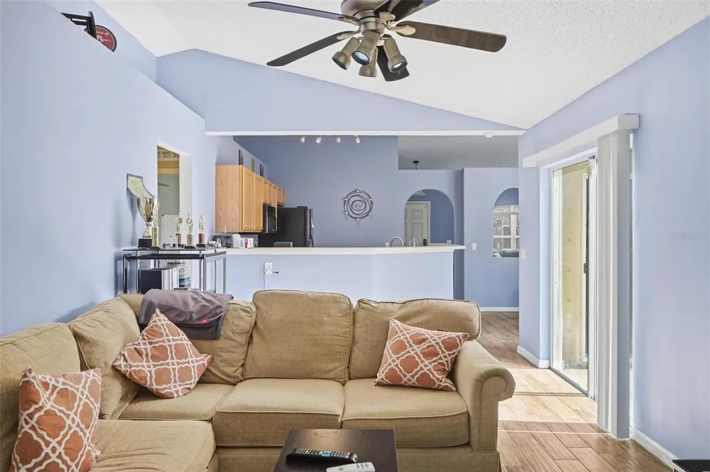 69 LONDON DRIVE Palm Coast, FL 32137