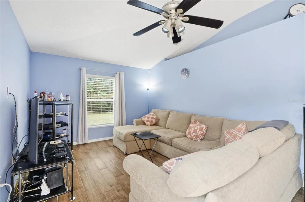 69 LONDON DRIVE Palm Coast, FL 32137