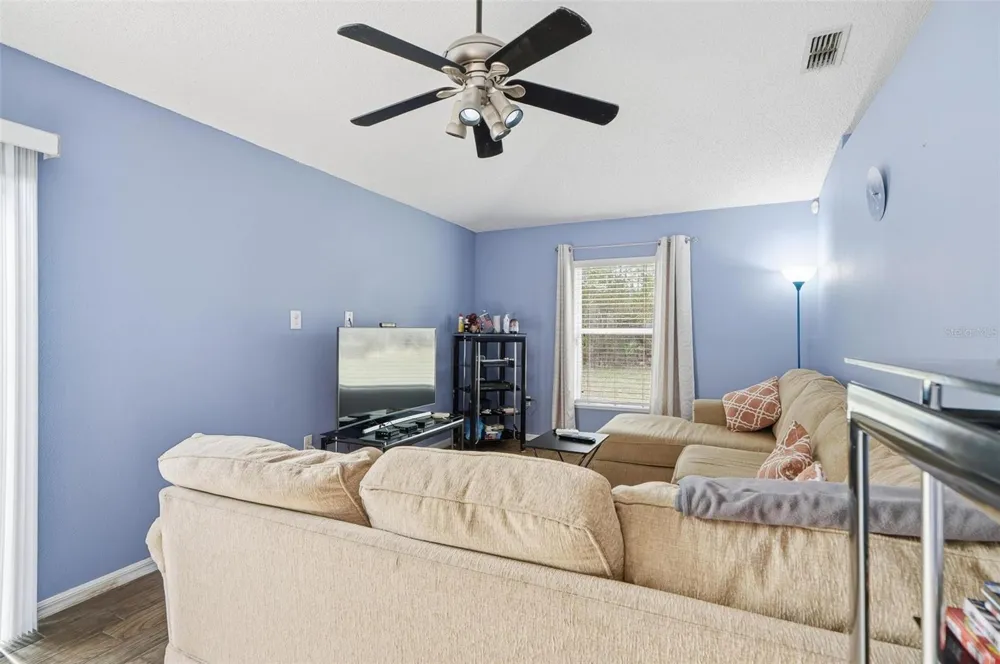 69 LONDON DRIVE Palm Coast, FL 32137